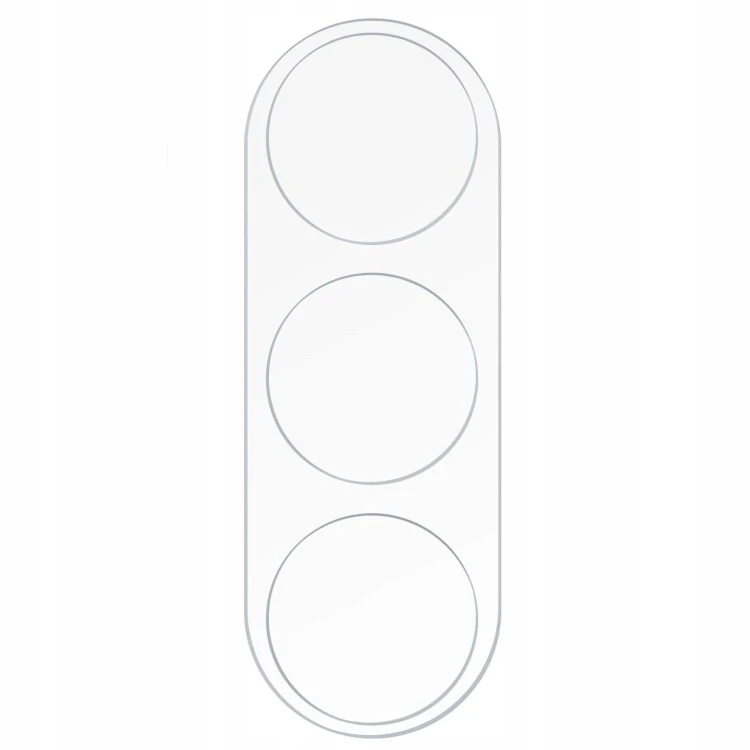 SZKLO-NA-OBIEKTYW-APARATU-DO-SAMSUNG-GALAXY-S23-FE-Producent-Inna.jpg