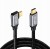 KABEL-PLECIONY-WZMACNIANY-USB-C-DO-USB-C-MESKI-100W-60HZ-QC4-0-10GBPS-300CM.jpg