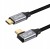 KABEL-PLECIONY-WZMACNIANY-USB-C-DO-USB-C-MESKI-100W-60HZ-QC4-0-10GBPS-300CM-Kod-producenta-KABEL-USB-C-USB-C-90-MALE-300CM-ST.jpg