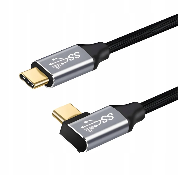 KABEL-PLECIONY-WZMACNIANY-USB-C-DO-USB-C-MESKI-100W-60HZ-QC4-0-10GBPS-300CM-Kod-producenta-KABEL-USB-C-USB-C-90-MALE-300CM-ST.jpg