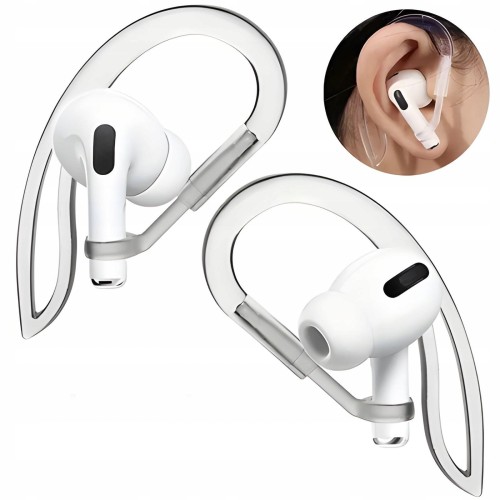 UCHWYT-ZACZEP-NA-SLUCHAWKI-BEZPRZEWODOWE-DO-APPLE-AIRPODS-TRANSPARENT-2SZT-Model-transparent.jpg