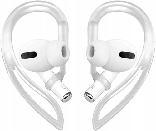 UCHWYT-ZACZEP-NA-SLUCHAWKI-BEZPRZEWODOWE-DO-APPLE-AIRPODS-TRANSPARENT-2SZT.jpg