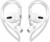 UCHWYT-ZACZEP-NA-SLUCHAWKI-BEZPRZEWODOWE-DO-APPLE-AIRPODS-TRANSPARENT-2SZT.jpg