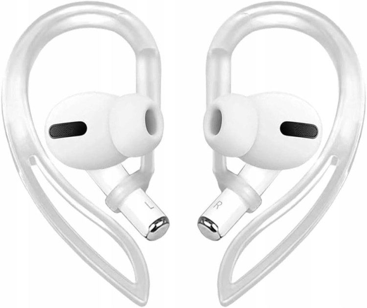 UCHWYT-ZACZEP-NA-SLUCHAWKI-BEZPRZEWODOWE-DO-APPLE-AIRPODS-TRANSPARENT-2SZT.jpg