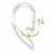 UCHWYT-ZACZEP-NA-SLUCHAWKI-BEZPRZEWODOWE-DO-APPLE-AIRPODS-TRANSPARENT-2SZT-EAN-GTIN-5906896104677.jpg