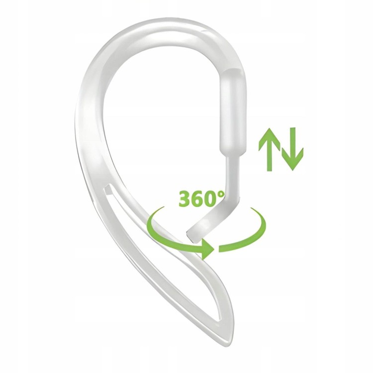 UCHWYT-ZACZEP-NA-SLUCHAWKI-BEZPRZEWODOWE-DO-APPLE-AIRPODS-TRANSPARENT-2SZT-EAN-GTIN-5906896104677.jpg