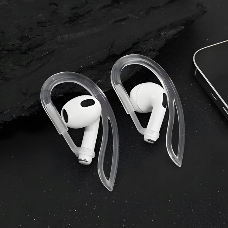 UCHWYT-ZACZEP-NA-SLUCHAWKI-BEZPRZEWODOWE-DO-APPLE-AIRPODS-TRANSPARENT-2SZT-Kod-producenta-HOLD-CASE-AIRPODS-ST.jpg