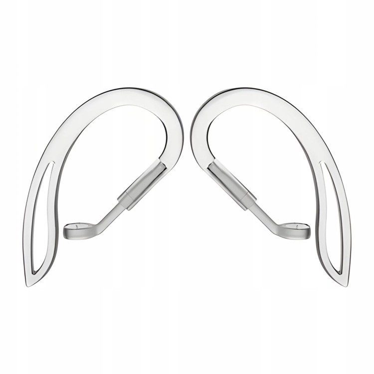 UCHWYT-ZACZEP-NA-SLUCHAWKI-BEZPRZEWODOWE-DO-APPLE-AIRPODS-TRANSPARENT-2SZT-Marka-Smart-Tel.jpg