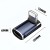 ADAPTER-KATOWY-KONWERTER-PRZEJSCIOWKA-Z-USB-C-DO-LIGHTNING-27W-PD3-EAN-GTIN-5906896104684.jpg
