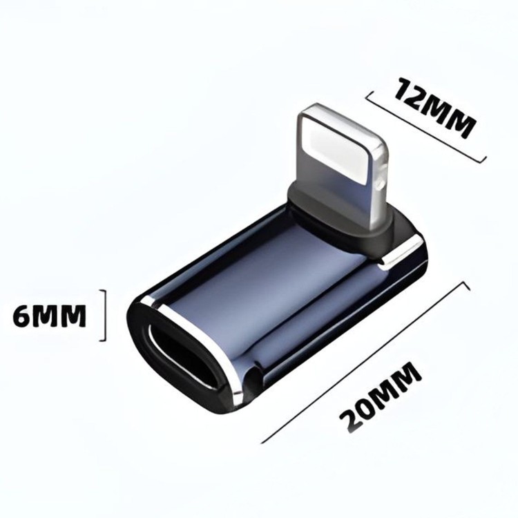 ADAPTER-KATOWY-KONWERTER-PRZEJSCIOWKA-Z-USB-C-DO-LIGHTNING-27W-PD3-EAN-GTIN-5906896104684.jpg