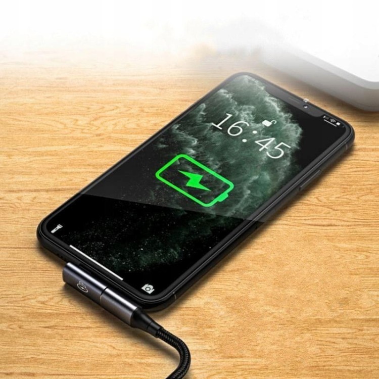 ADAPTER-KATOWY-KONWERTER-PRZEJSCIOWKA-Z-USB-C-DO-LIGHTNING-27W-PD4-Stan-opakowania-oryginalne.jpg