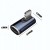 ADAPTER-KATOWY-KONWERTER-PRZEJSCIOWKA-Z-USB-C-DO-LIGHTNING-27W-PD4-Waga-produktu-z-opakowaniem-jednostkowym-0-1-kg.jpg