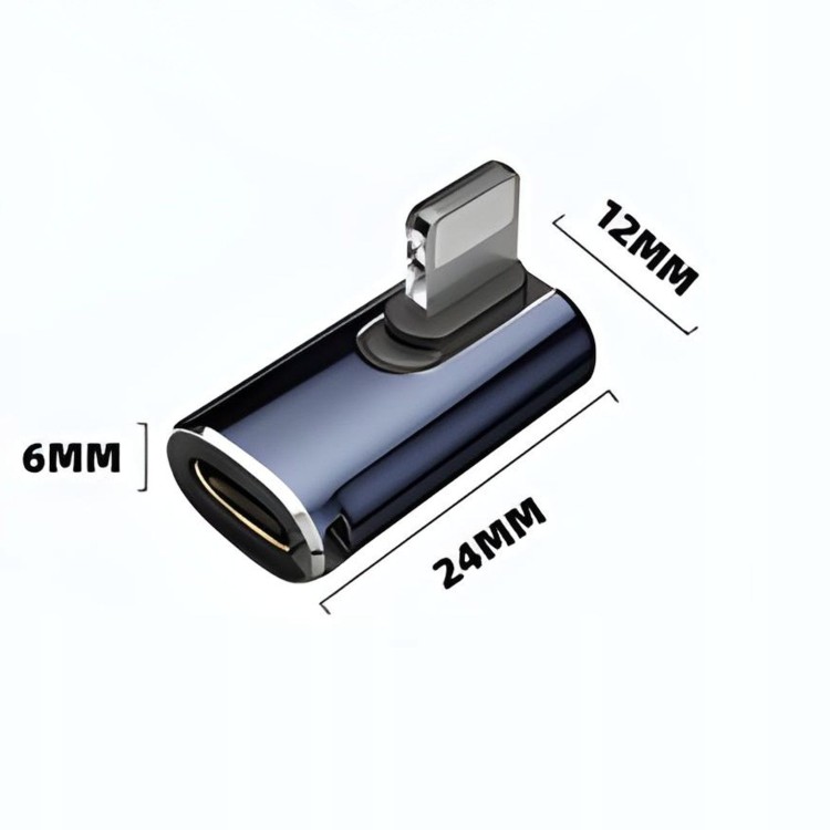ADAPTER-KATOWY-KONWERTER-PRZEJSCIOWKA-Z-USB-C-DO-LIGHTNING-27W-PD4-Waga-produktu-z-opakowaniem-jednostkowym-0-1-kg.jpg