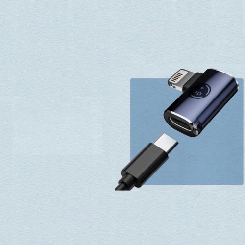 ADAPTER-KATOWY-KONWERTER-PRZEJSCIOWKA-Z-USB-C-DO-LIGHTNING-27W-PD2-Marka-Smart-Tel.jpg