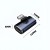 ADAPTER-KATOWY-KONWERTER-PRZEJSCIOWKA-Z-USB-C-DO-LIGHTNING-27W-PD2-Stan-opakowania-oryginalne.jpg