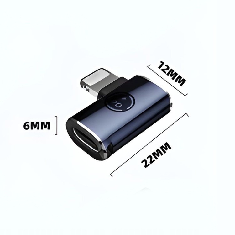 ADAPTER-KATOWY-KONWERTER-PRZEJSCIOWKA-Z-USB-C-DO-LIGHTNING-27W-PD2-Stan-opakowania-oryginalne.jpg