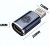 ADAPTER-PROSTY-KONWERTER-PRZEJSCIOWKA-Z-USB-C-DO-LIGHTNING-27W-PD1-Marka-Smart-Tel.jpg