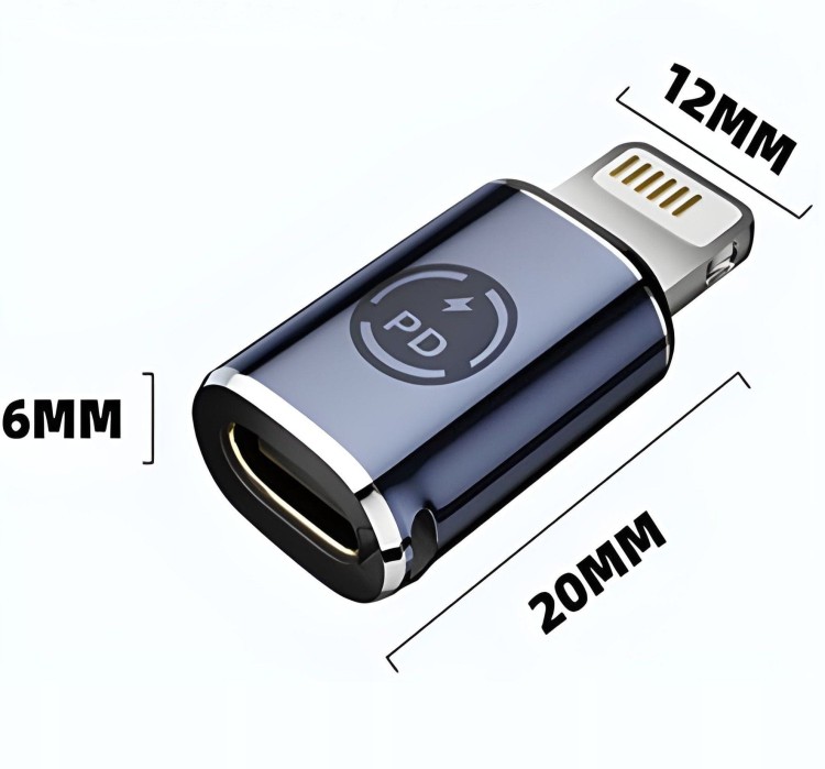 ADAPTER-PROSTY-KONWERTER-PRZEJSCIOWKA-Z-USB-C-DO-LIGHTNING-27W-PD1-Marka-Smart-Tel.jpg