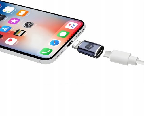 ADAPTER-PROSTY-KONWERTER-PRZEJSCIOWKA-Z-USB-C-DO-LIGHTNING-27W-PD1-Stan-opakowania-oryginalne.jpg