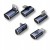 ADAPTER-PROSTY-KONWERTER-PRZEJSCIOWKA-Z-USB-C-DO-LIGHTNING-27W-PD1-EAN-GTIN-5906896104714.jpg