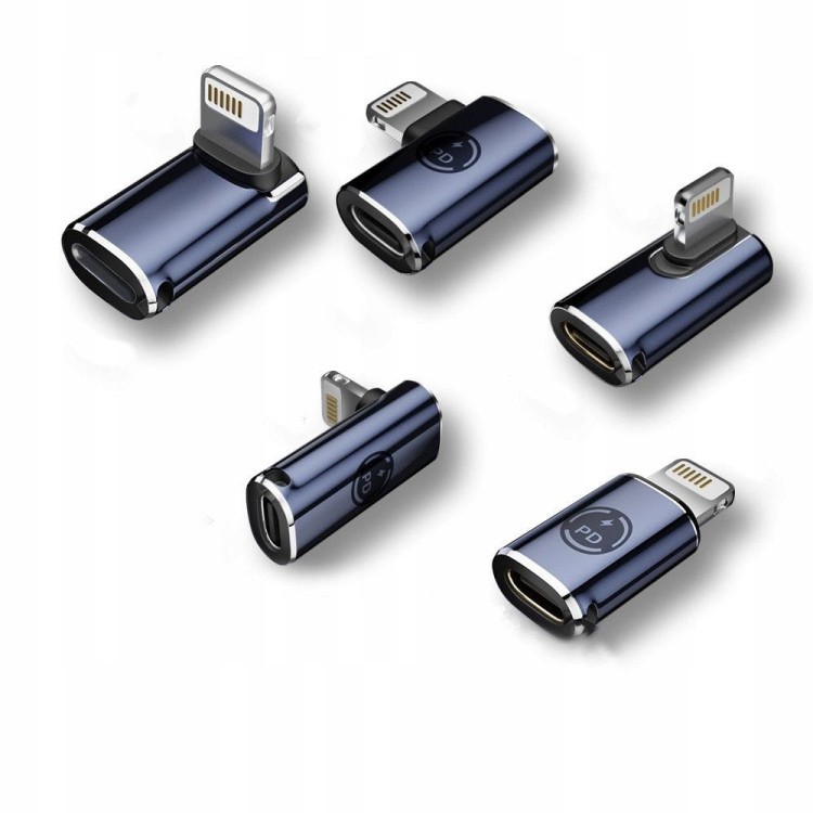 ADAPTER-PROSTY-KONWERTER-PRZEJSCIOWKA-Z-USB-C-DO-LIGHTNING-27W-PD1-EAN-GTIN-5906896104714.jpg