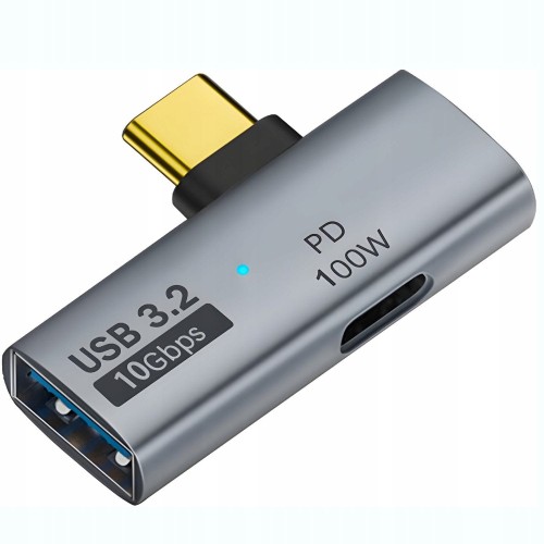 ADAPTER-KATOWY-KONWERTER-PRZEJSCIOWKA-Z-USB-A-DO-USB-C-PD100W-USB3-2-10GB.jpg