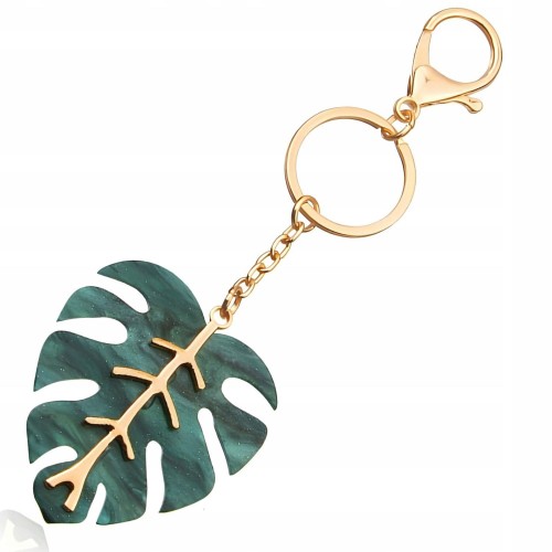 BRELOK-BRELOCZEK-Z-LISCIEM-MONSTERA-ZAWIESZKA-ZIELONO-ZLOTY.jpg