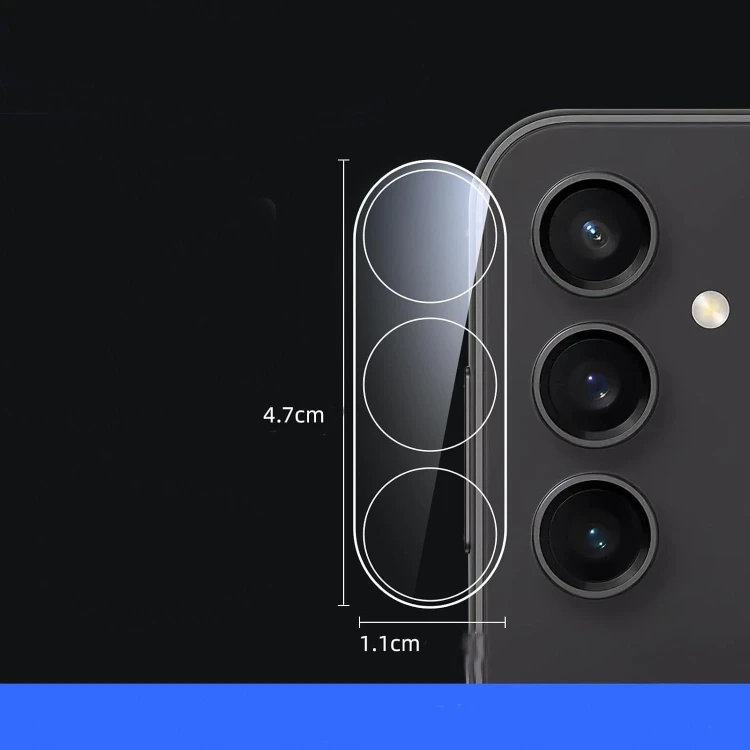 SZKLO-NA-OBIEKTYW-APARATU-DO-SAMSUNG-GALAXY-S23-FE-Kod-producenta-camera-s23FE.jpg