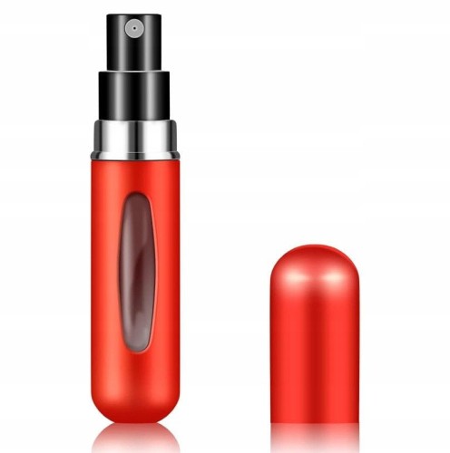 BUTELECZKA-BUTELKA-ATOMIZER-FIOLKA-NA-PERFUMY-5ML-CZERWONA.jpg