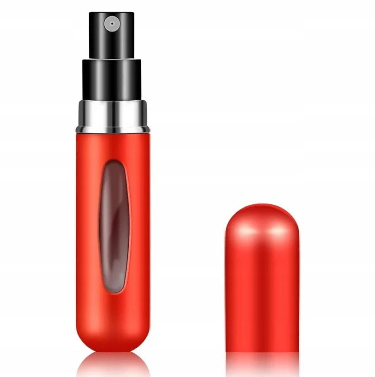BUTELECZKA-BUTELKA-ATOMIZER-FIOLKA-NA-PERFUMY-5ML-CZERWONA.jpg