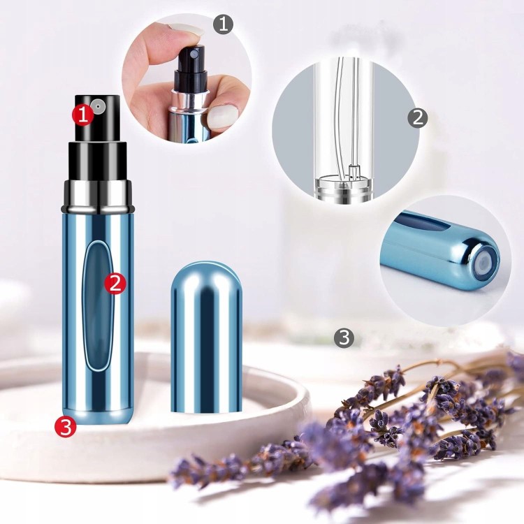 BUTELECZKA-BUTELKA-ATOMIZER-FIOLKA-NA-PERFUMY-5ML-NIEBIESKA-Rodzaj-atomizery-podrozne.jpg