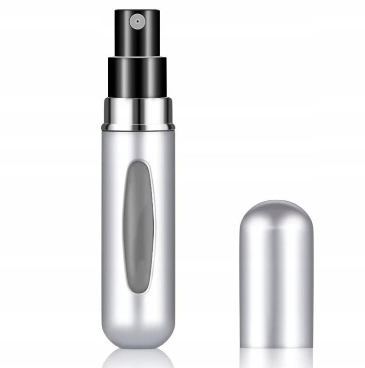BUTELECZKA-BUTELKA-ATOMIZER-FIOLKA-NA-PERFUMY-5ML-SREBRNA.jpg