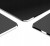 PODKLADKA-POD-MYSZ-MYSZKE-ALUMINIOWA-DWUSTRONNA-WODOODPORNA-CZARNA-Kod-producenta-podkl-mysz-METAL-ST.jpg