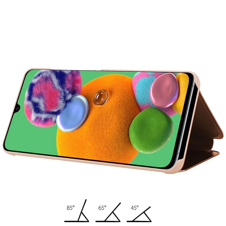 39921.jpg