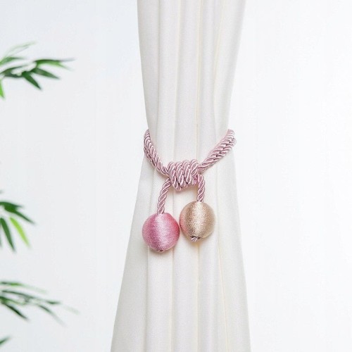 SZNUR-SZNUREK-UPIECIE-DO-ZASLON-FIRAN-PLECIONE-KULE-ROZOWO-BEZOWE-2-SZT-EAN-GTIN-5906896105087.jpg