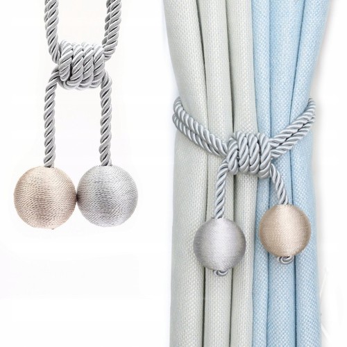 SZNUR-SZNUREK-UPIECIE-DO-ZASLON-FIRAN-PLECIONE-KULE-SREBRNO-BEZOWE-2-SZT.jpg