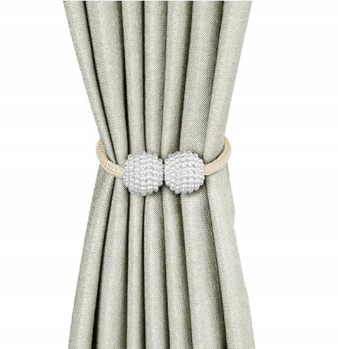 SPINKI-KLAMRY-SZNUR-SZNUREK-UPIECIE-DO-ZASLON-MAGNETYCZNE-BEZOWE-2-SZT-EAN-GTIN-5906896105292.jpg