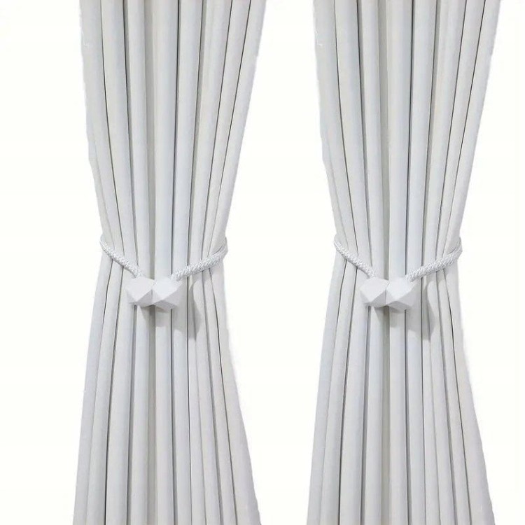 SPINKI-KLAMRY-SZNUR-SZNUREK-UPIECIE-DO-ZASLON-GEOMETRYCZNE-BIALE-2-SZT.jpg