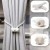 SPINKI-KLAMRY-SZNUR-SZNUREK-UPIECIE-DO-ZASLON-GEOMETRYCZNE-BIALE-2-SZT-EAN-GTIN-5906896105339.jpg