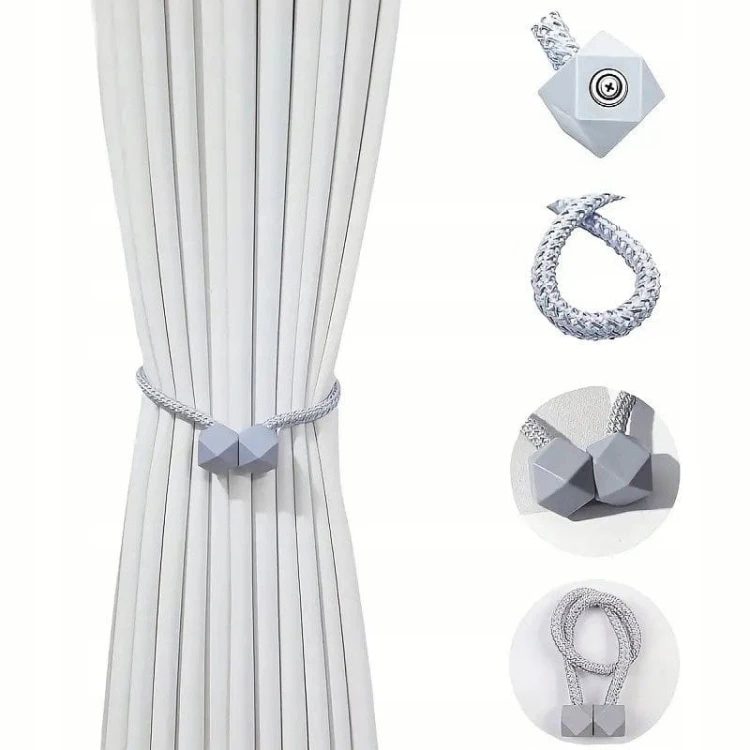 SPINKI-KLAMRY-SZNUR-SZNUREK-UPIECIE-DO-ZASLON-GEOMETRYCZNE-SZARE-2-SZT-Marka-inna.jpg
