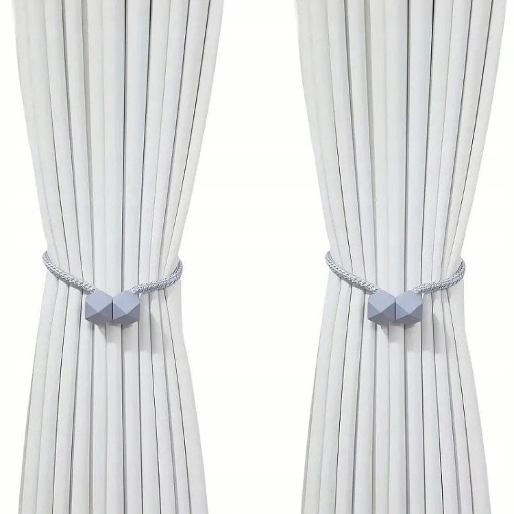 SPINKI-KLAMRY-SZNUR-SZNUREK-UPIECIE-DO-ZASLON-GEOMETRYCZNE-SZARE-2-SZT.jpg