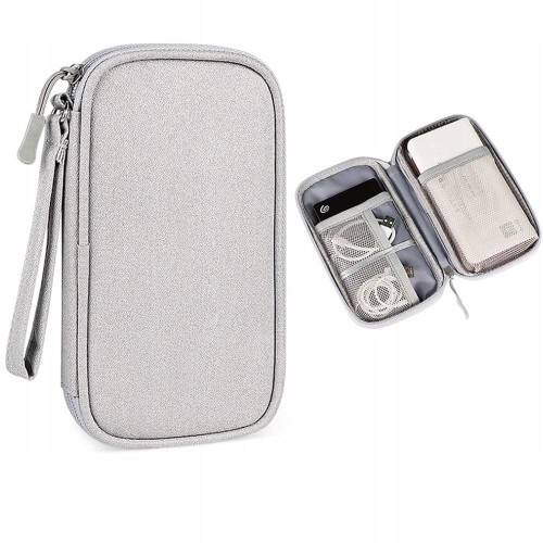 POKROWIEC-ETUI-NA-SLUCHAWKI-KABLE-LADOWARKE-DOKUMENTY-ZAMYKANE-SZARE.jpg