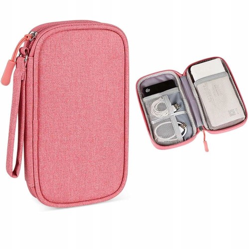POKROWIEC-ETUI-NA-SLUCHAWKI-KABLE-LADOWARKE-DOKUMENTY-ZAMYKANE-ROZOWE.jpg