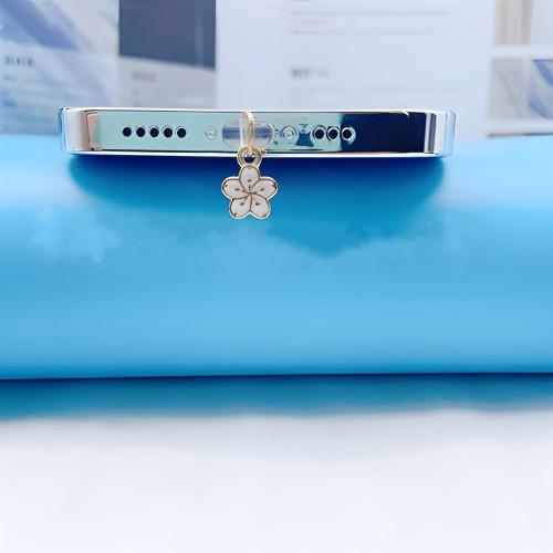 ZATYCZKA-ZASLEPKA-ZAWIESZKA-PRZECIW-KURZOWI-DO-IPHONE-BIALY-KWIAT-EAN-GTIN-5906896105513.jpg