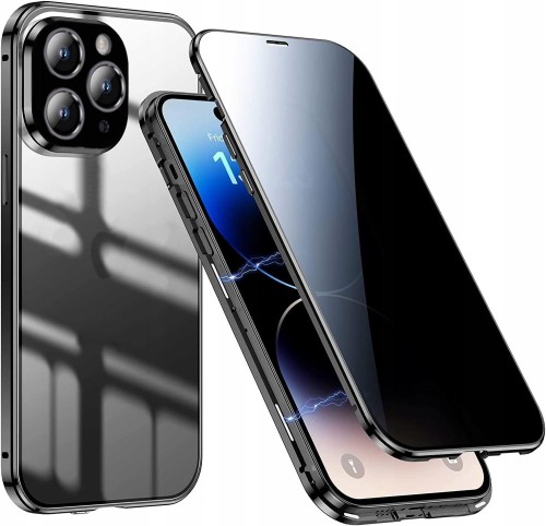 SOLIDNE-MAGNETYCZNE-ETUI-PRYWATYZUJACE-DUAL-MAGNETO-DO-APPLE-IPHONE-16-PRO.jpg