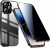 SOLIDNE-MAGNETYCZNE-ETUI-PRYWATYZUJACE-DUAL-MAGNETO-DO-APPLE-IPHONE-16-PRO.jpg