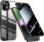 MAGNETYCZNE-ETUI-PRYWATYZUJACE-DUAL-MAGNETO-DO-APPLE-IPHONE-16.jpg