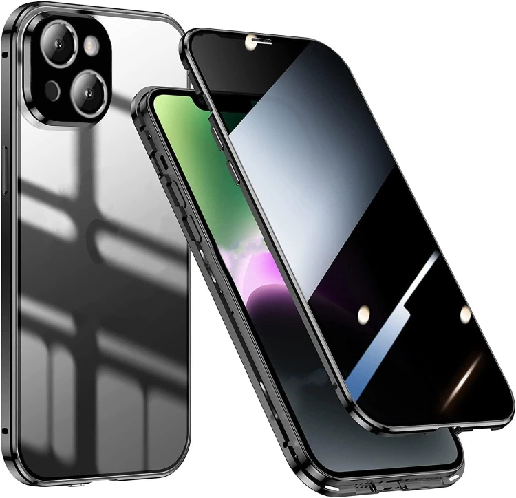 MAGNETYCZNE-ETUI-PRYWATYZUJACE-DUAL-MAGNETO-DO-APPLE-IPHONE-16.jpg