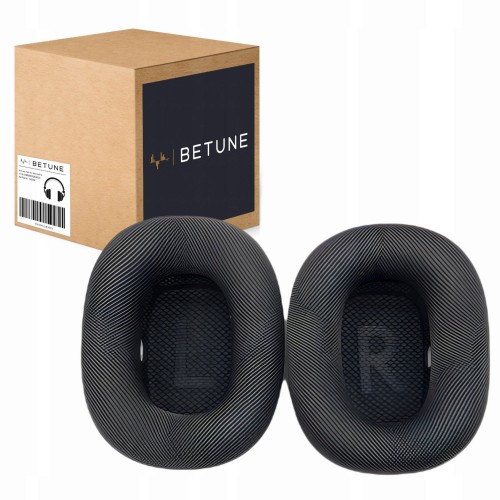 BETUNE-NAKLADKI-PADY-GABKI-DO-SLUCHAWEK-APPLE-AIRPODS-MAX-CZARNE.jpg