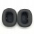 BETUNE-NAKLADKI-PADY-GABKI-DO-SLUCHAWEK-APPLE-AIRPODS-MAX-CZARNE-EAN-GTIN-5906896105599.jpg